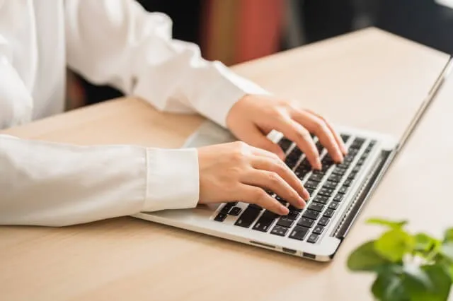 お問い合わせ・無料診断